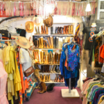 10 best vintage clothing stores in austin, texas