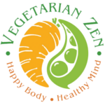 website logo - vegetarian zen (1)