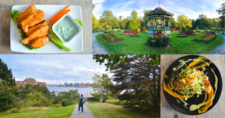 52 things to do in halifax and dartmouth, nova scotia - It_s Bree and Ben