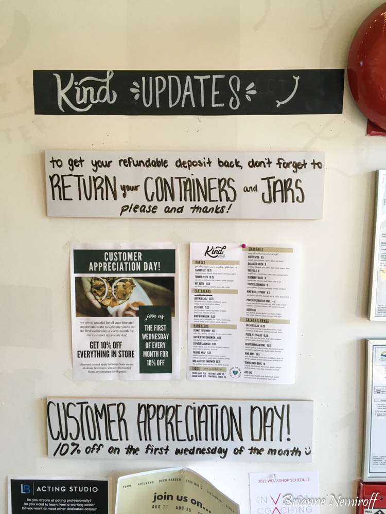 MyVeganNeighbours_BenVeganVancouver_ItsbreeAndBen_KindCafeBulletin