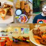 best vegan restaurants in edmonton, alberta - It_s Bree and Ben