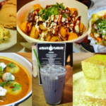 top vegan restaurants in pittsburgh, pennsylvania - It_s Bree and Ben