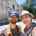 what is ethical travel - It_s Bree and Ben